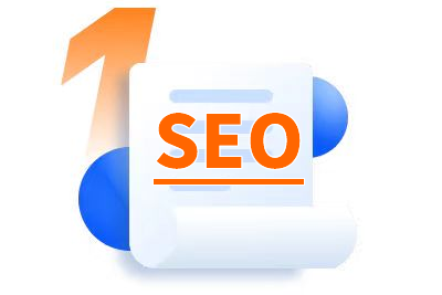 seoվ���Ż���ʲô