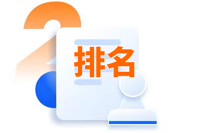 seo�ĺ�����ʲô